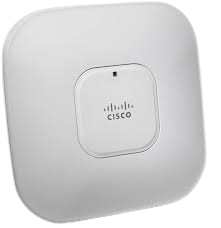 Cisco wireless access point Dubai