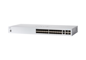 Cisco CBS350-24S-S switch Dubai UAE