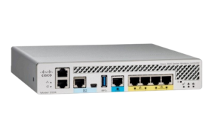 Cisco Wireless-Controller Dubai