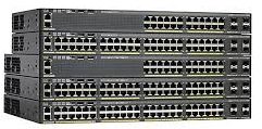 Cisco switch supplier Dubai