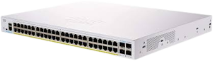 Cisco switch supplier Dubai
