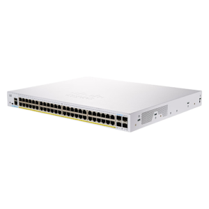 cisco cbs350-48p-4g-uk-switch Dubai UAE