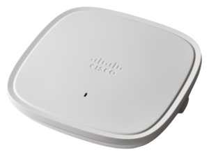 Cisco Access Point C9115AXI-E
