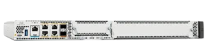 Cisco C8300-1N1S-6T Dubai UAE