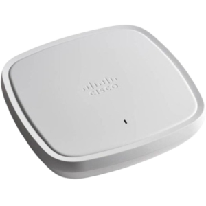 Cisco C9130AXI-I access Point Dubai UAE