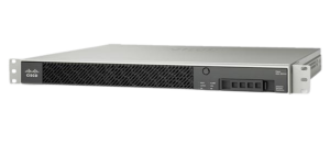 Cisco Firewall ASA5525-FPWR Dubai UAE