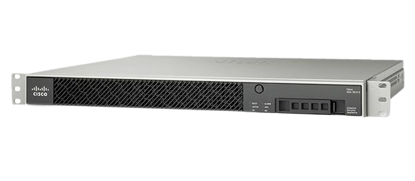 ASA 5500-X