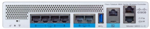Cisco Wireless Controller C9800-L-C-K9 in Dubai UAE