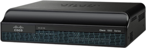 Cisco 1941/K9 Router Dubai