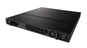 Cisco ISR4431/K9 Dubai