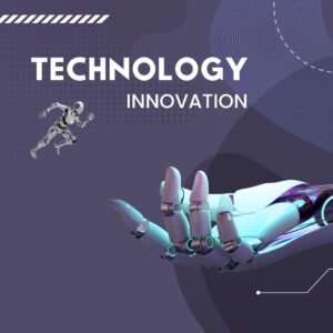 FSI Cisco supplier Dubai