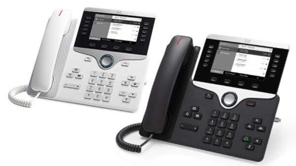 cisco-ip-phone-supplier-in-dubai Cisco IP Phone Supplier in Dubai
