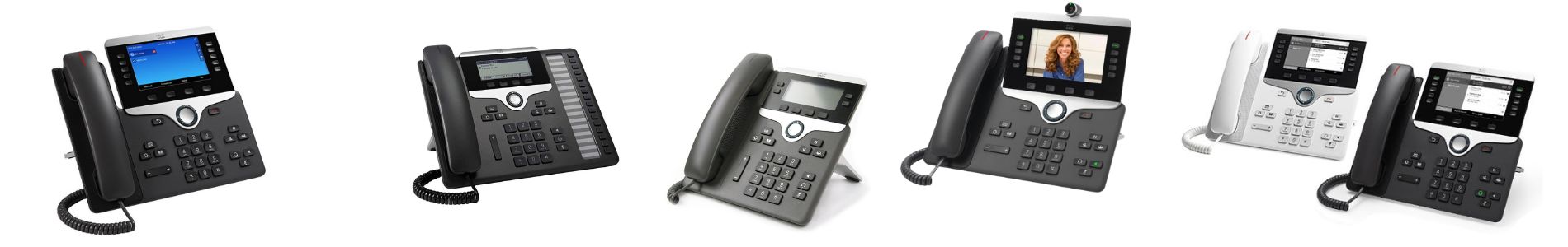 cisco-ip-phone-suppliers-in-dubai Cisco IP Phone suppliers in Dubai