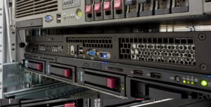 Cisco distributor in Dubai