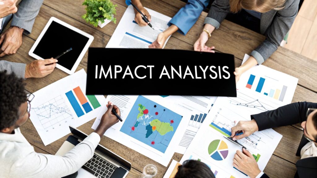 Business Continuity Plan Template