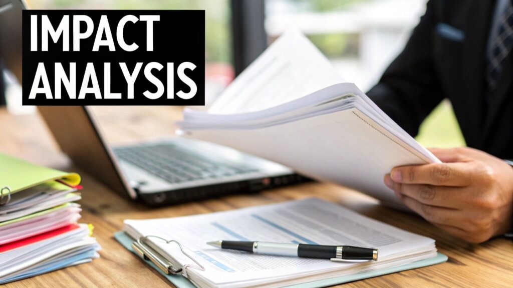 Business continuity planning in Dubai