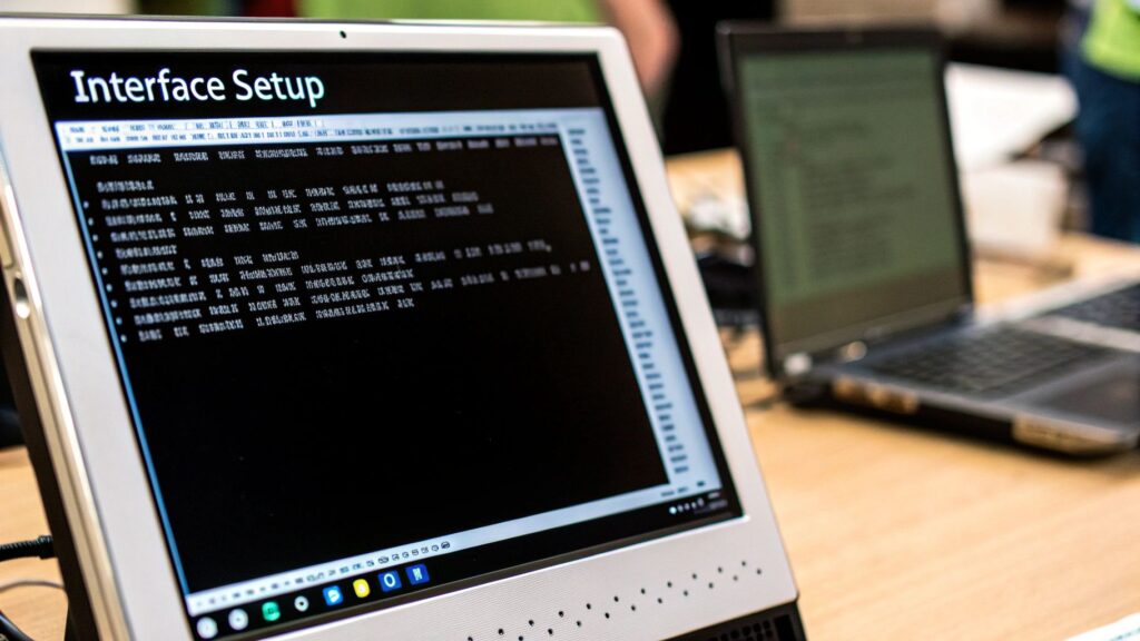 Cisco router in Dubai