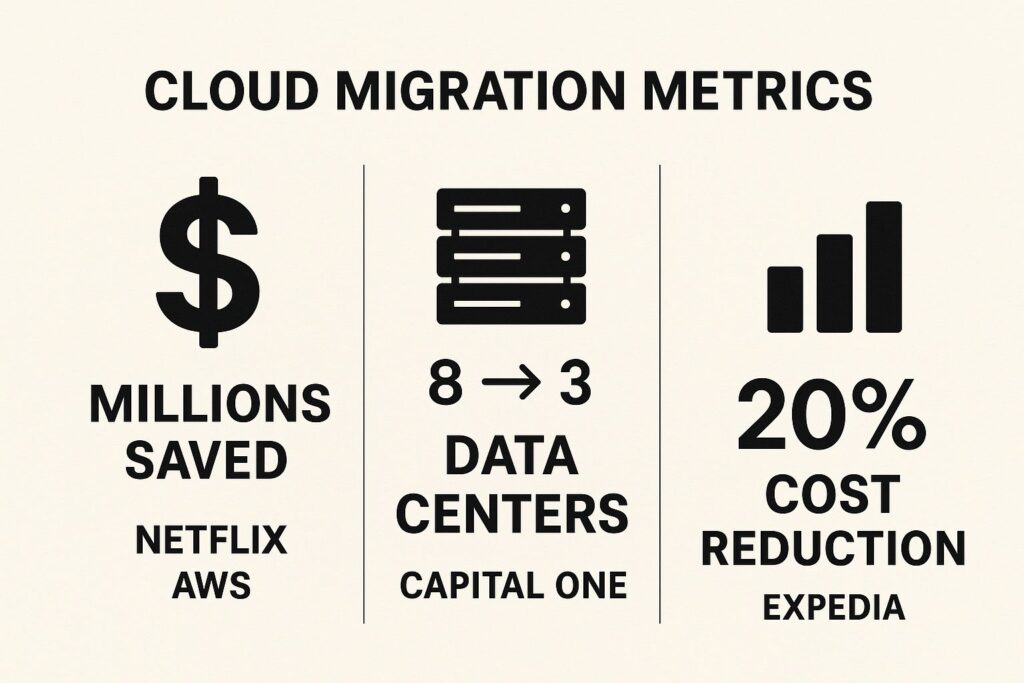 IT Cost Reduction Strategies