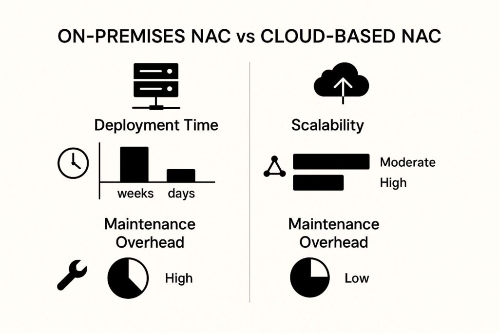 Network Access Control