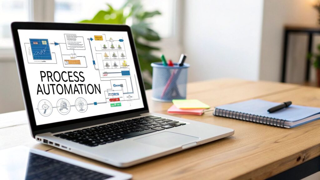 IT cost reduction strategies in Dubai
