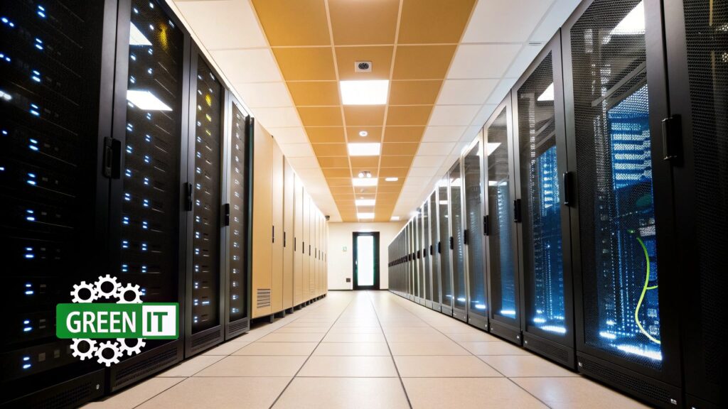 IT cost reduction strategies in Dubai