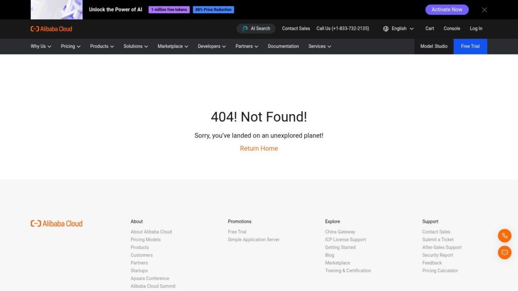 Top Cloud Solutions in Dubai