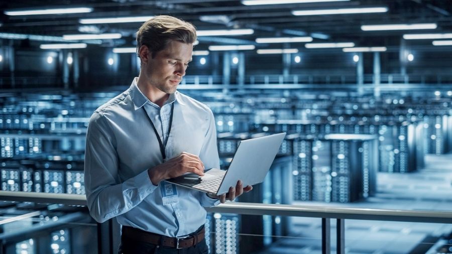 Cisco AMC Services in Dubai