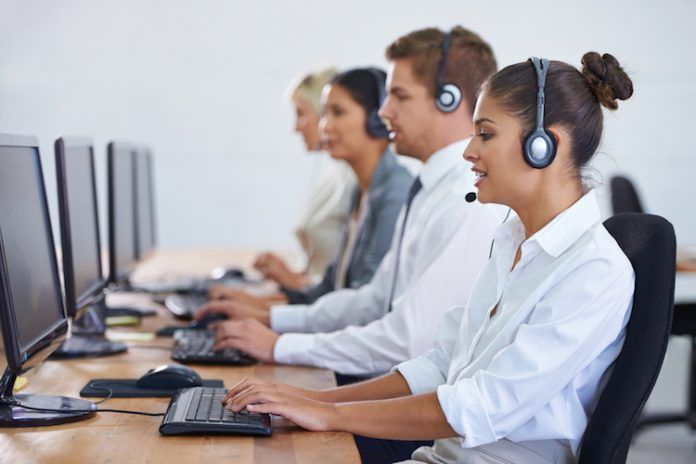 Cisco Call Manager
