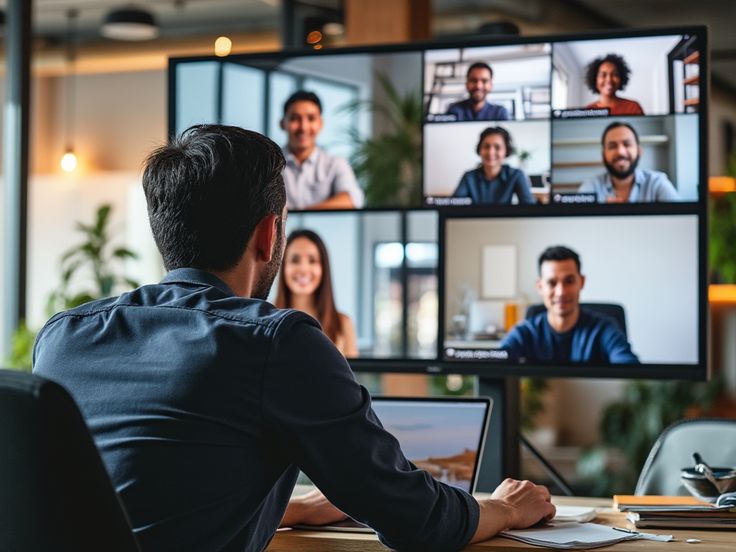  Cisco CUCM for remote and hybrid workforces