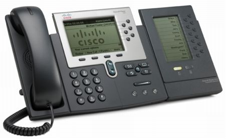 Benefits of Cisco CUCM installation