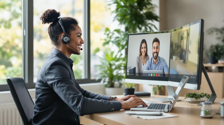  Cisco CUCM for remote and hybrid workforces
