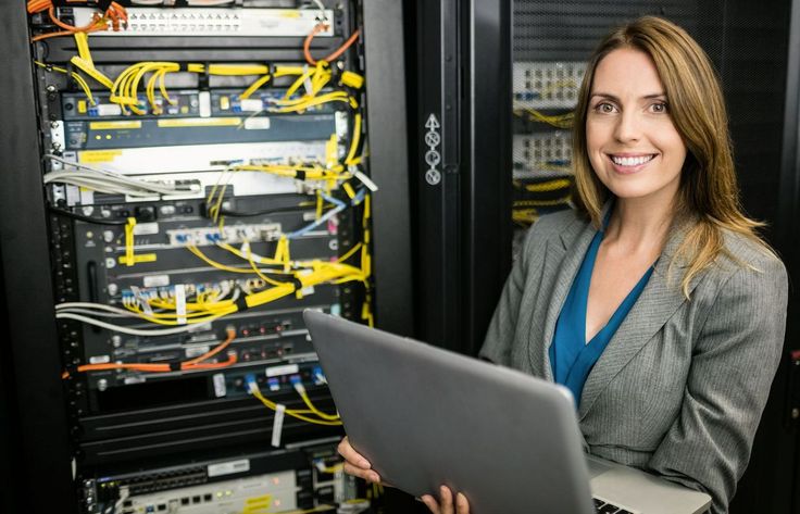 Cisco Networking installations