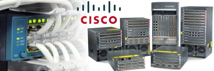 Benefits of Outsourcing Cisco Support