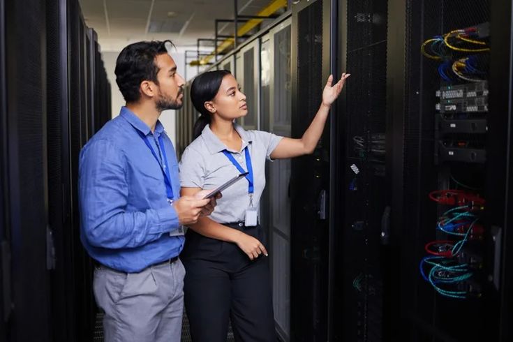 Trends in Cisco Networking Solutions