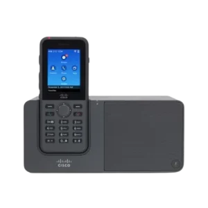 Cisco IP Phones Dubai | Cisco IP Phone CP-8821-K9-BUN in Dubai | FSI