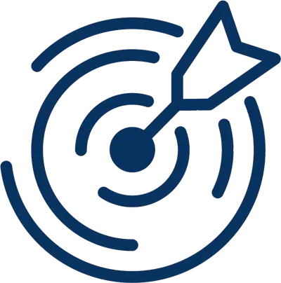 Mission - Cisco products and Services in Dubai - Cisco Supplier in Dubai - FSI Information Technology - fsi.ae