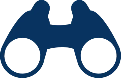 Vision - Cisco products and Services in Dubai - Cisco Supplier in Dubai - FSI Information Technology - fsi.ae