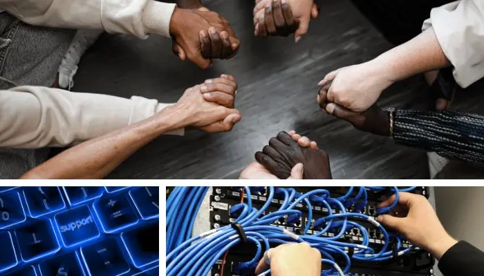 Cisco Supplier in Dubai - FSI Information Technology - fsi.ae