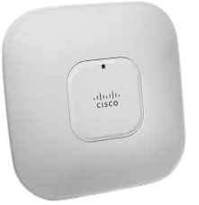 Cisco Wi-Fi Controllers - Cisco Access Point - Cisco Products Supplier in Dubai - Products - FSI