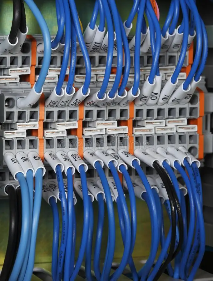 Cisco Support and Services in Dubai.