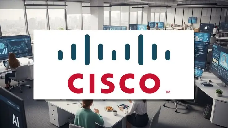 The Cisco Firepower 1000 for SMBs in Dubai