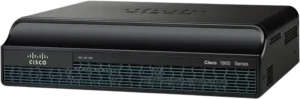 Cisco 1941/K9 Router Dubai