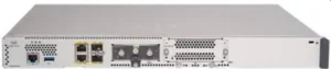 Cisco C8200L-1N-4T Router