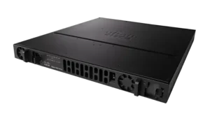 Cisco ISR4431/K9 Dubai