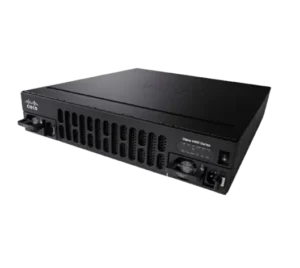 Cisco ISR4451-X/K9 Dubai