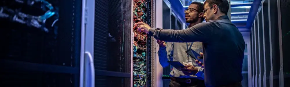 Cisco Supplier in UAE