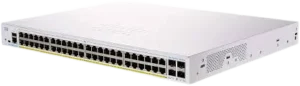 Cisco Small Business switches - Cisco switch supplier Dubai
