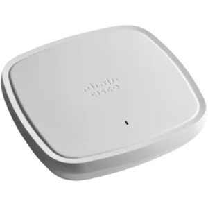 Cisco C9130AXI-I access Point Dubai UAE
