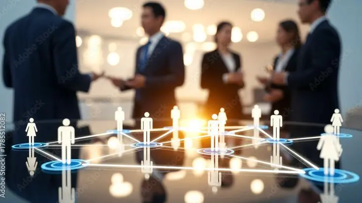 cisco network troubleshooting in dubai