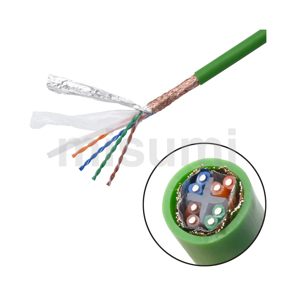 network cabling solutions in dubai
